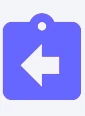 Icono: Garantía de Satisfacción Nonacne para tu tratamiento antiacné.