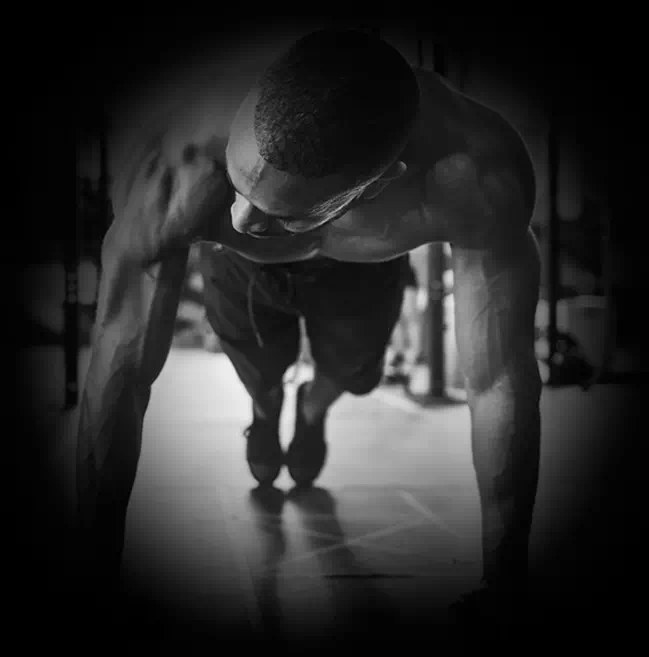 Instrucciones de uso de Nutrigo Lab Strength pre-entreno